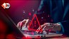 Online Fraud