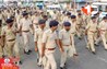 Bihar Police Constable Recruitment 2025