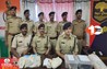 Bihar Crime News