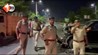 Patna Crime
