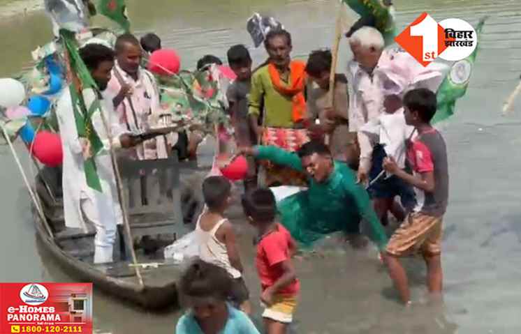 Lalu Yadav Birthday