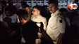 Bihar Crime News