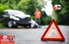 Road Accident 