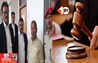 Bagha Murder Case