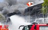 Air India Flight Crash