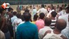  Bihar Crime News
