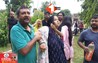 Bihar News