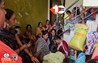 Bihar News