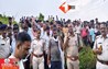 Bihar Crime News