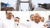 मीठापुर-महुली एलिवेटेड रोड  पटना फ्लाईओवर निर्माण  पुनपुन सस्पेंशन ब्रिज  नीतीश कुमार निरीक्षण खबर  बिहार रोड इंफ्रास्ट्रक्चर अपडेट  पटना बाईपास जाम समाधान  बिहटा सरमेरा रोड लिंक  Punpun Suspension Br