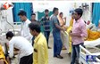 bihar