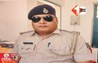 Bihar News 