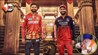 IPL 2025 Final