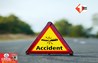 Road Accident in bihar :