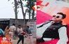 Bihar News