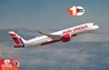 DGCA Action
