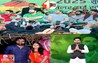 Bihar Crime News
