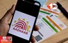 Aadhaar Update Last Date