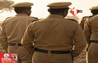 Bihar News
