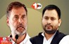 Bihar Politics