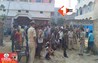 Bihar Crime news