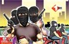 Bihar Crime News