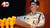 बिहार पुलिस कार्रवाई, आर्म्स एक्ट बिहार, हथियारबंद अपराधी, स्पेशल कोर्ट बिहार, फास्ट ट्रैक कोर्ट, बिहार अपराध नियंत्रण, DGP विनय कुमार बयान, बिहार अपराध समाचार, बिहार न्यायिक सुधार, अवैध हथियार कानून