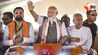 PM मोदी सिवान दौरा 2025, बिहार विकास परियोजना, वंदे भारत ट्रेन पटना-गोरखपुर, प्रधानमंत्री आवास योजना शहरी, नमामि गंगे बिहार, सम्राट चौधरी बयान, सिवान न्यूज़ 20 जून, बिहार में केंद्रीय योजनाएं, PM मोदी