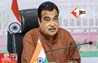 Two Wheelers Toll Tax