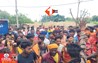 Bihar News