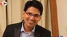 ED Raid Bihar, रिशु श्री ED रेड, विनोद कुमार सिंह पटना, ED Raid Muzaffarpur, General Administration Bihar ED, रिशु श्री माफिया, Avinash Kumar CA, ED Raid Patna, ED Raid Panipat, ED Raid Surat