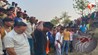 पटना मर्डर केस, बिक्रम थाना हत्या, दो युवक हत्या, गोली मारकर हत्या, अपाचे बाइक बरामद, अपराध पटना, Patna Murder Case, Bikram Police Station, Two Youths Shot Dead, Bihar Crime News, Shooting in Patna, B