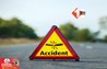 Road Accident in bihar 