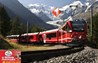 Train News 