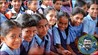 Bihar News
