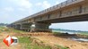 Bihar Rural Roads 2025, RIDF Bihar Budget, ग्रामीण अवरसंरचना विकास निधि, Bihar Bridge Construction, ग्रामीण कार्य विभाग बिहार, प्रमंडलवार सड़क प्रगति, Bihar Infrastructure Growth, ग्रामीण संपर्कता बिह