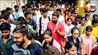 Bihar News