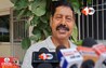 Bihar Politics: भाई वीरेंद्र का नीतीश कुमार पर तीखा हमला, "CM भाजपा के फेर में फंसे हैं, चिराग पासवान बना है मोहरा"
