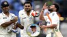 Rishabh Pant