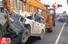 Bihar News