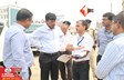 Patna News