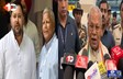 bihar