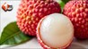 Bihar Litchi