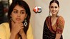 Genelia Deshmukh