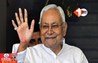 Bihar Politics