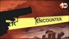 Police Encounter