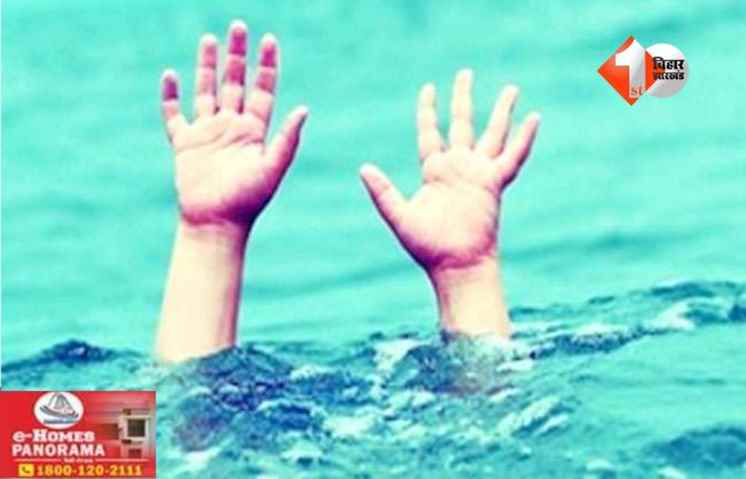 Bihar News