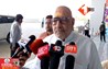 Bihar Politics