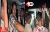 Bihar Crime News
