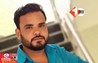 Bihar Crime News